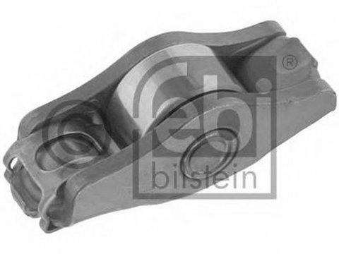 Culbutor AUDI A6 4F2 C6 FEBI 31327