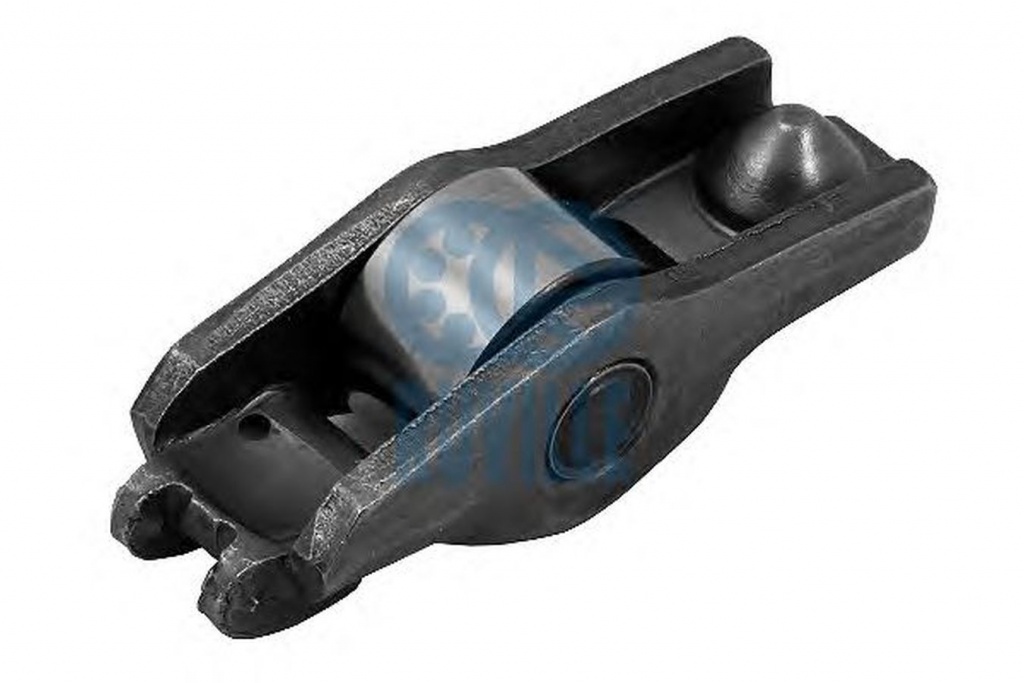 Culbutor BMW 2 cupe F22 F87 RUVILLE 235014