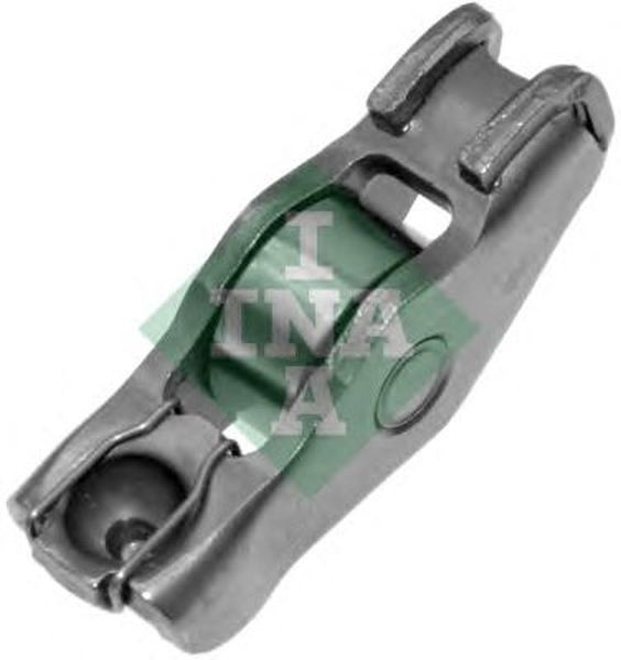 Culbutor BMW 5 E60 INA 422000110
