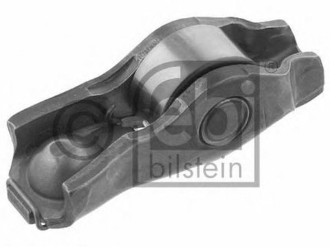 Culbutor BMW 6 E63 FEBI 31268