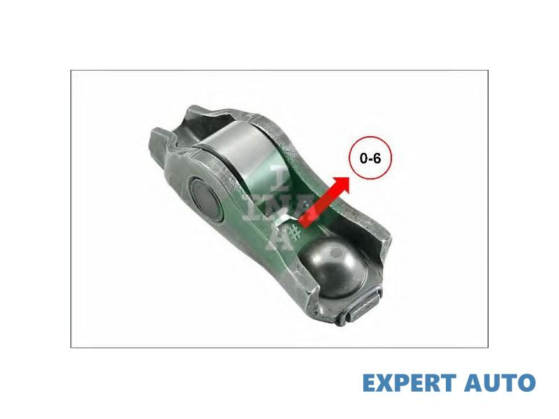 Culbutor BMW BMW 2 Active Tourer (F45) 2014-2016 #8 11337640538