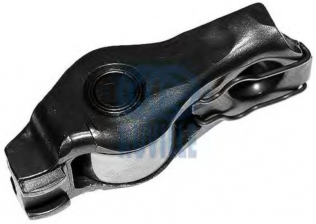 Culbutor BMW X3 E83 RUVILLE 235012