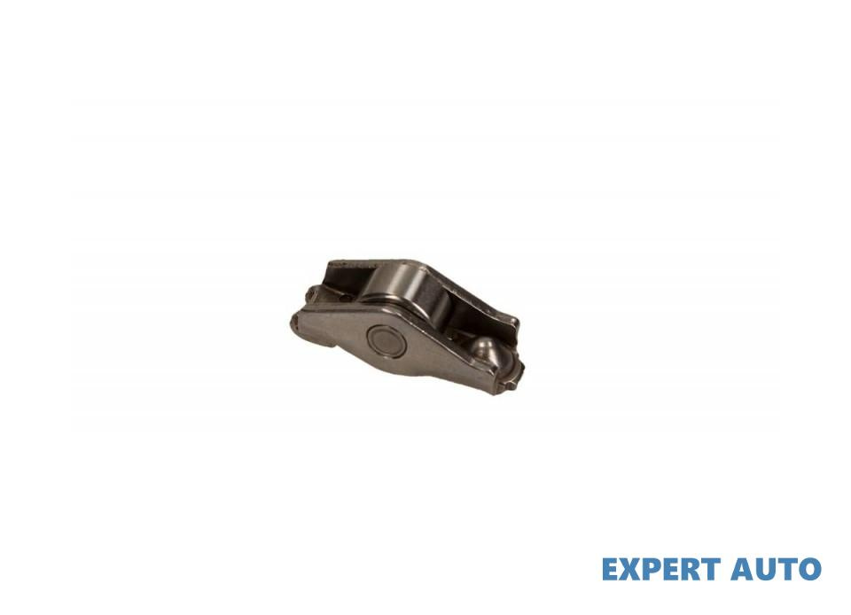 Culbutor Chevrolet CRUZE Station Wagon (J308) 2012-2016 #2 1284084E00000