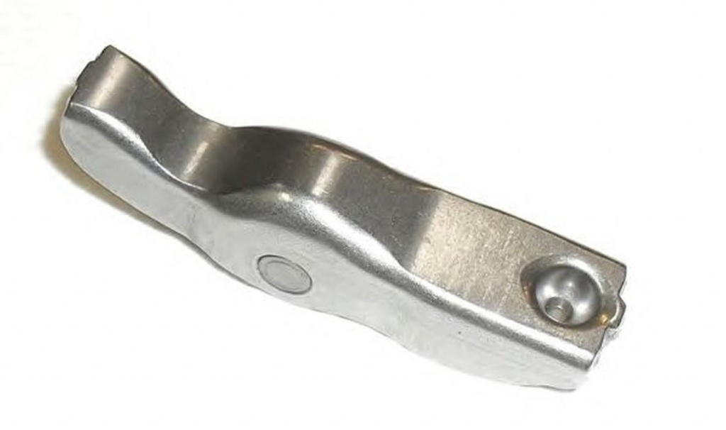 Culbutor CHEVROLET LACETTI J200 FRECCIA RA06956