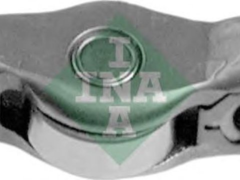 Culbutor CHRYSLER 300 C LX INA 422005610