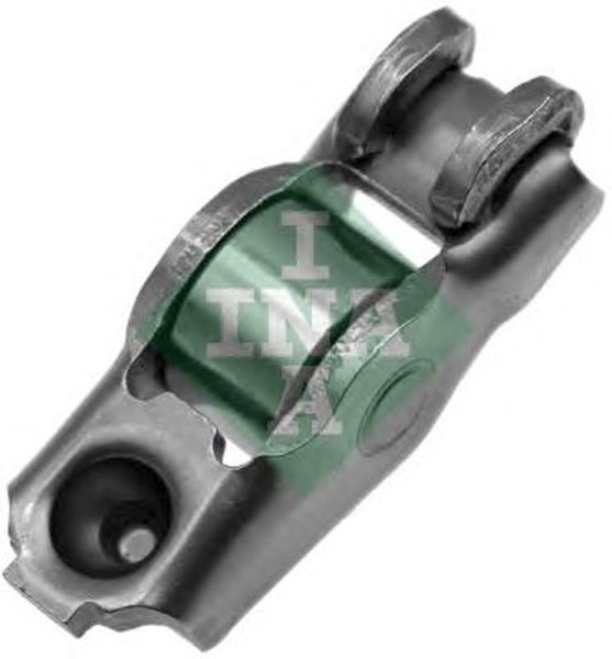 Culbutor DACIA LOGAN MCV KS INA 422000910