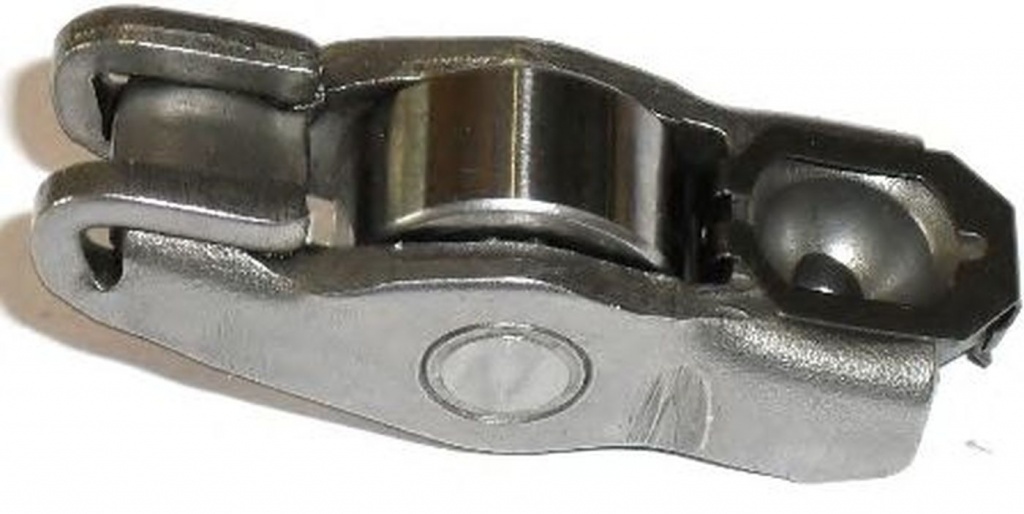 Culbutor FIAT DOBLO Cargo 223 FRECCIA RA06900