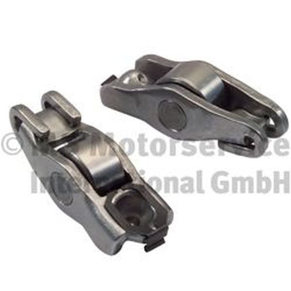Culbutor FIAT DOBLO microbus 263 152 KOLBENSCHMIDT 50006484