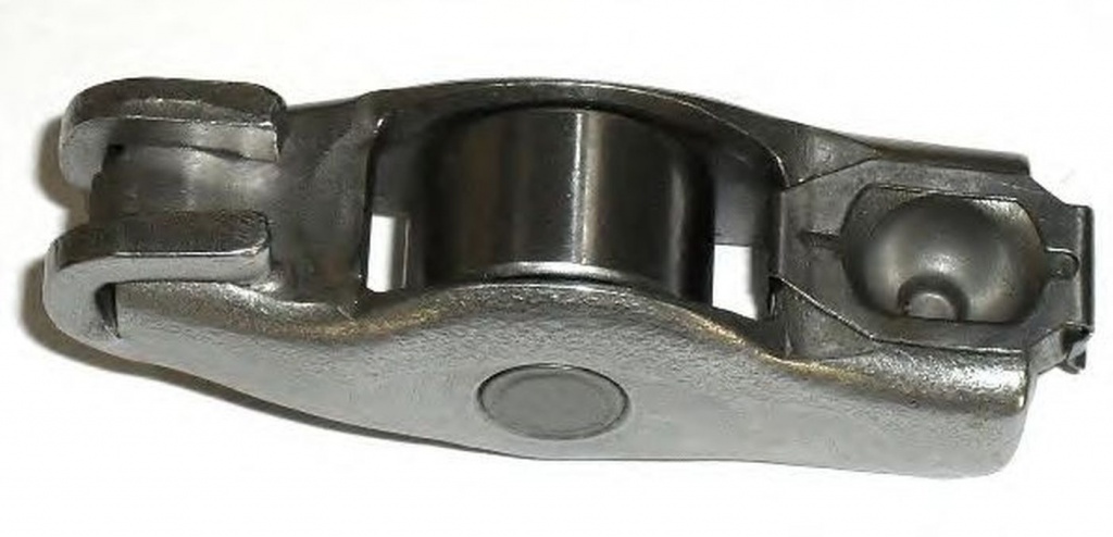 Culbutor FIAT DOBLO platou sasiu 263 FRECCIA RA06933