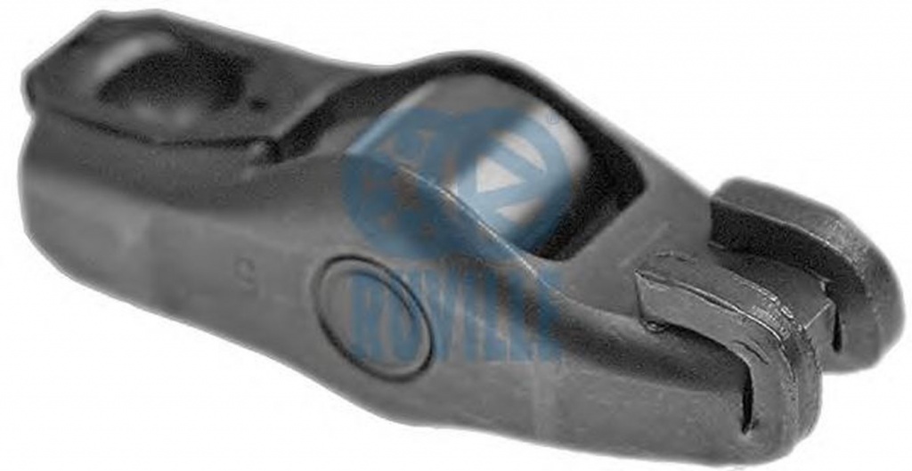 Culbutor FIAT LINEA 323 RUVILLE 235302