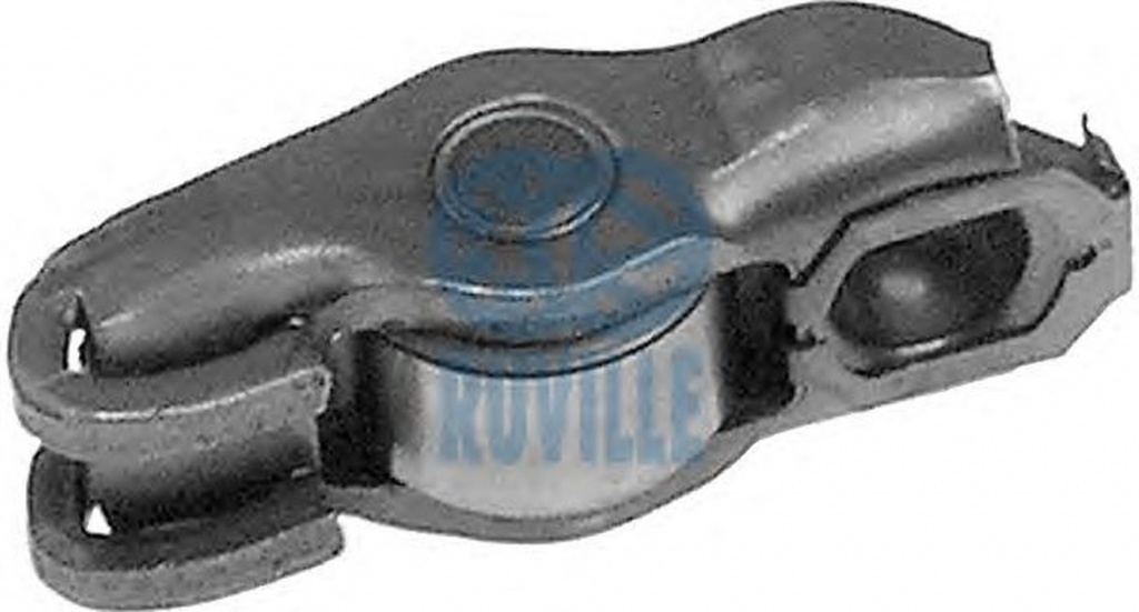 Culbutor FIAT LINEA 323 RUVILLE 235809