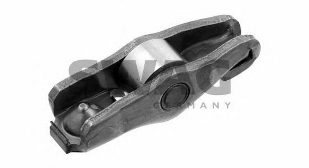 Culbutor FIAT LINEA 323 SWAG 70 93 0162