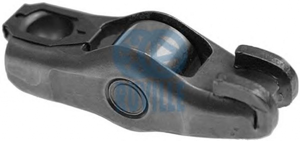 Culbutor FIAT STILO 192 RUVILLE 235807