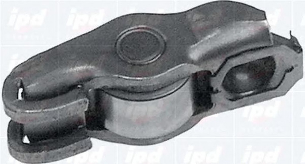 Culbutor FIAT STRADA pick-up 278 578 IPD 454027