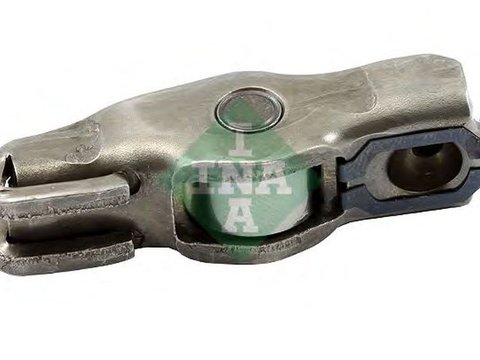 Culbutor FORD FOCUS II limuzina DA INA 422006210