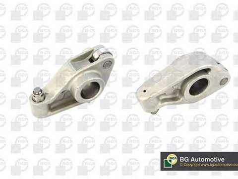 Culbutor FORD MONDEO III B5Y BGA RA1469