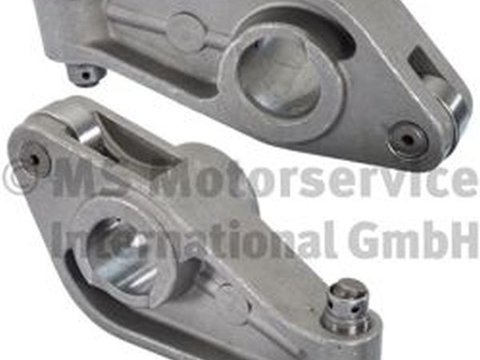 Culbutor FORD MONDEO III combi BWY KOLBENSCHMIDT 50007610