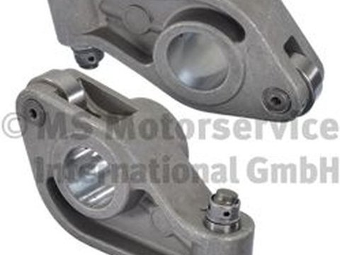 Culbutor FORD MONDEO III combi BWY KOLBENSCHMIDT 50007611