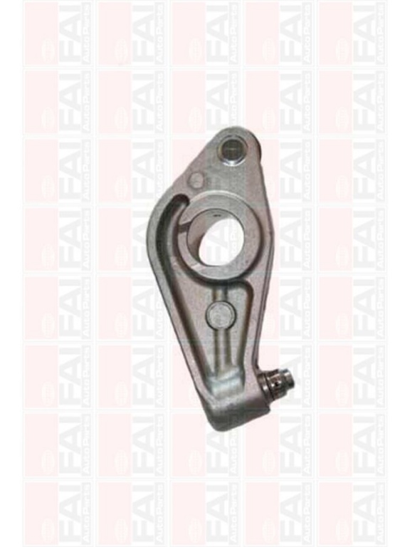 Culbutor FORD TRANSIT caroserie FA FRECCIA RA06953