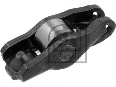 Culbutor FORD TRANSIT CONNECT Kombi FEBI FE36422