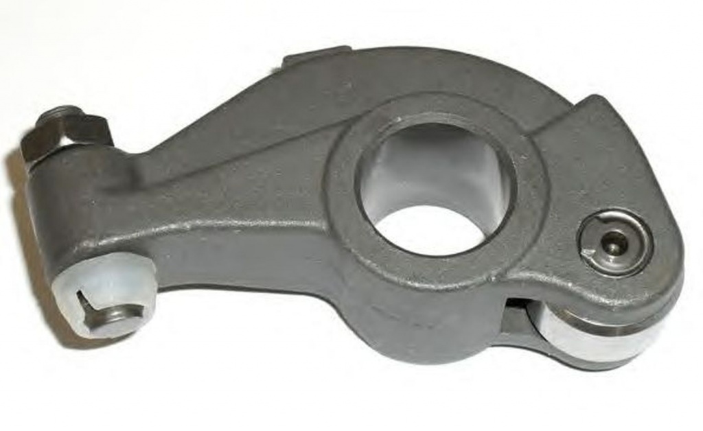 Culbutor HYUNDAI H-1 caroserie FRECCIA RA06905
