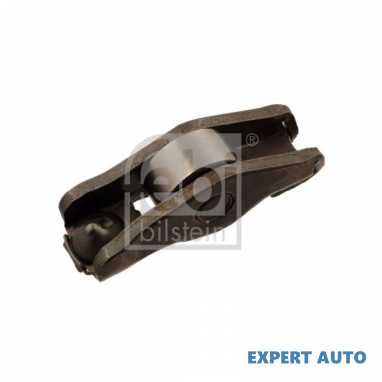Culbutor Land Rover RANGE ROVER IV (LG) 2012-2016 #3 05640581