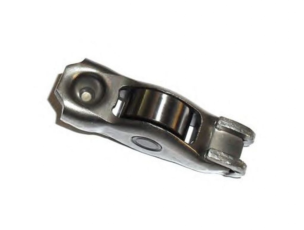 Culbutor MERCEDES-BENZ B-CLASS W246 W242 FRECCIA RA06958
