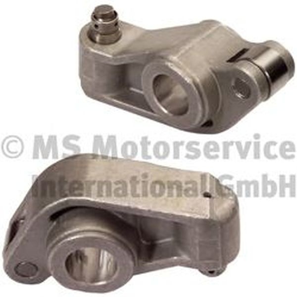 Culbutor MERCEDES-BENZ C-CLASS W203 KOLBENSCHMIDT 50006499