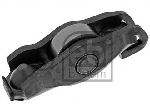 Culbutor MERCEDES-BENZ E-CLASS cupe C207 FEBI 37616