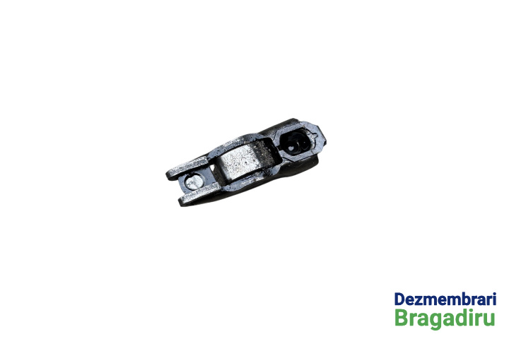 Culbutor Opel Astra H [2004 - 2007] wagon 1.3 CDTI MT (90 hp)