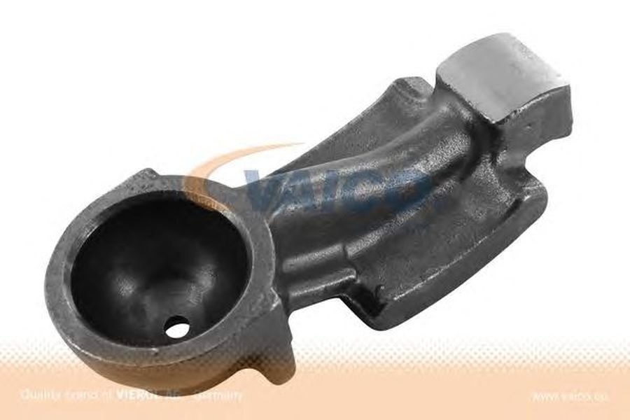Culbutor OPEL COMBO 71 VAICO V4000341