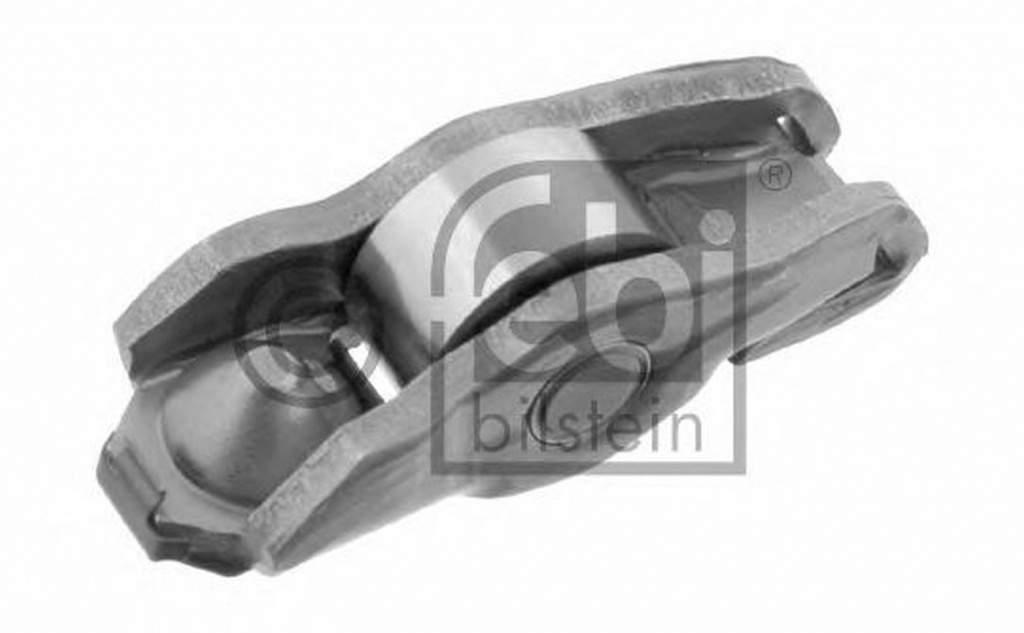Culbutor OPEL CORSA C F08 F68 FEBI 28344