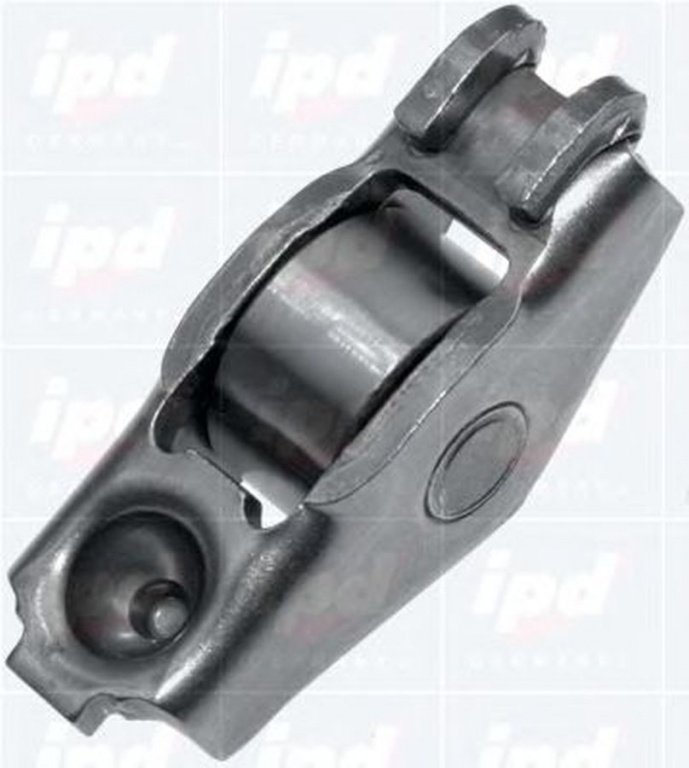 Culbutor OPEL CORSA E IPD 454153