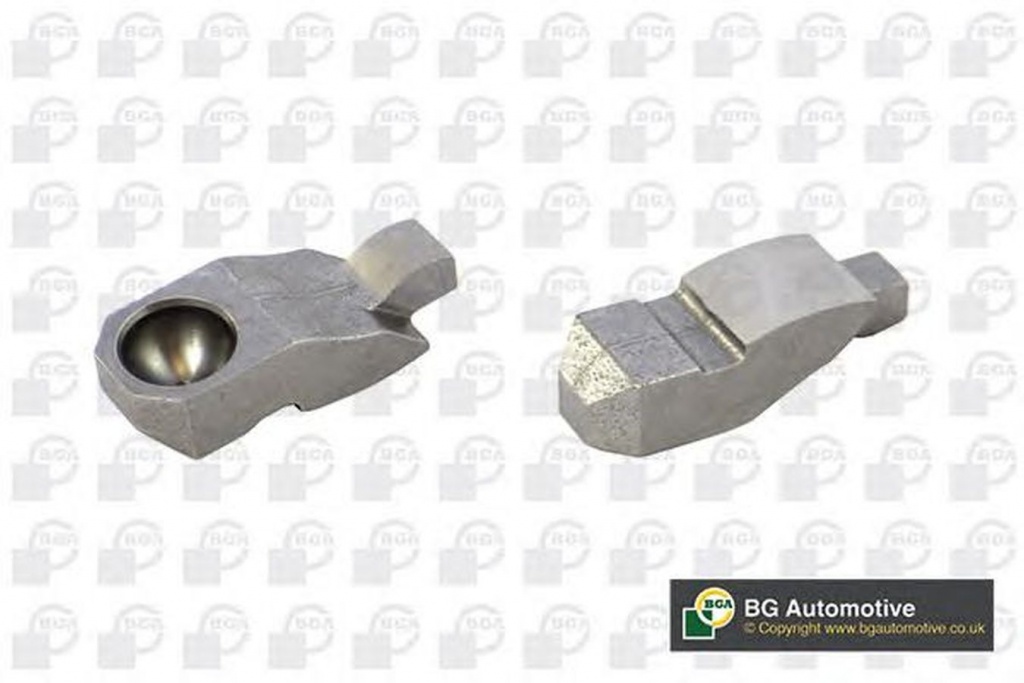 Culbutor OPEL FRONTERA A Sport 5 SUD2 BGA RA3995