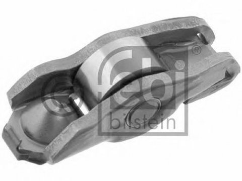 Culbutor OPEL TIGRA TwinTop FEBI 28344