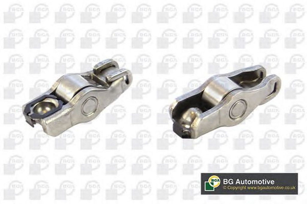 Culbutor PEUGEOT 107 BGA RA1464