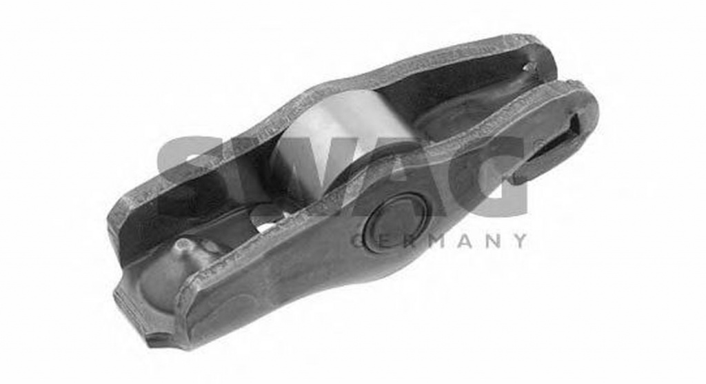 Culbutor PEUGEOT 207 WA WC SWAG 62 93 0163