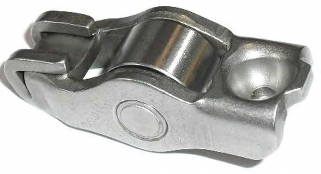 Culbutor PEUGEOT 208 FRECCIA RA06914