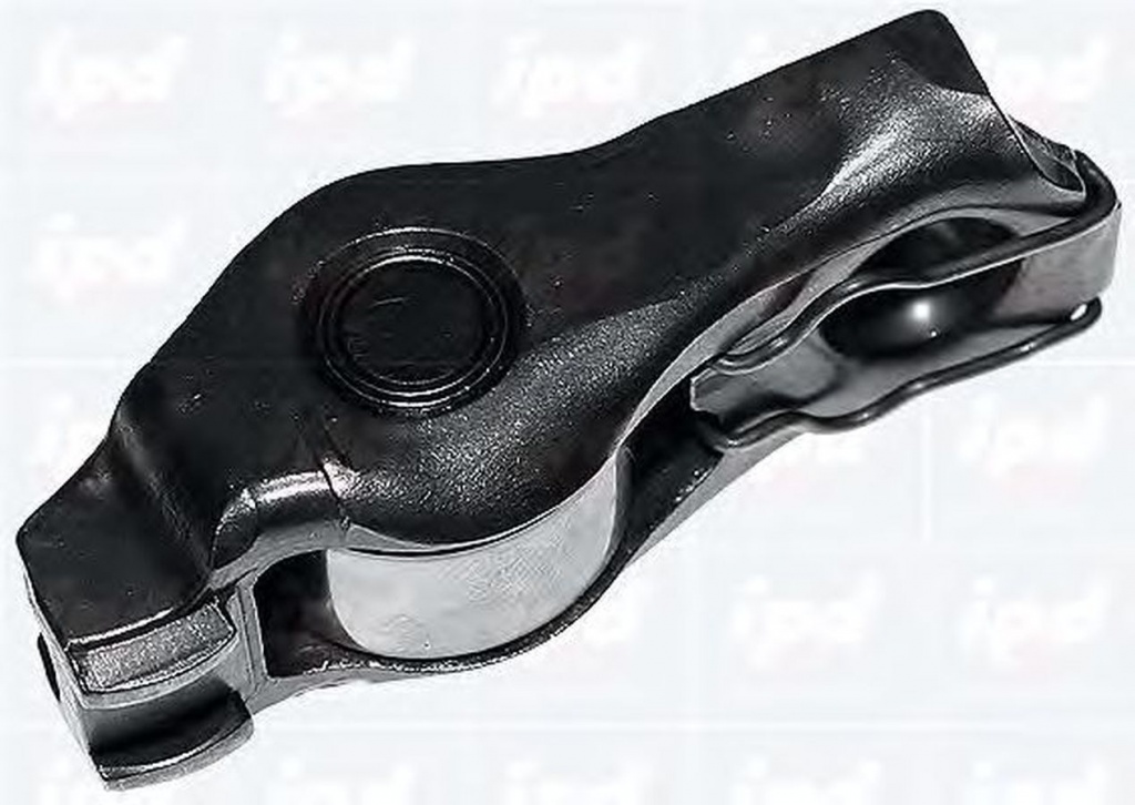 Culbutor PEUGEOT 208 IPD 454211
