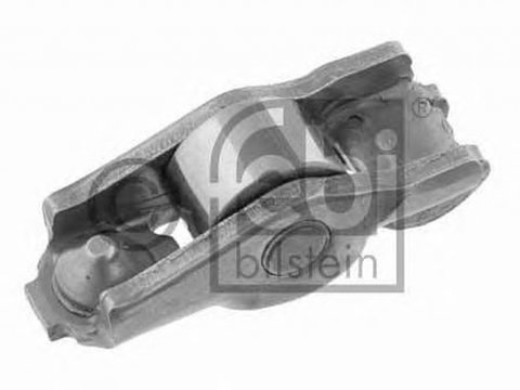 Culbutor RENAULT ESPACE III JE0 FEBI BILSTEIN 23200