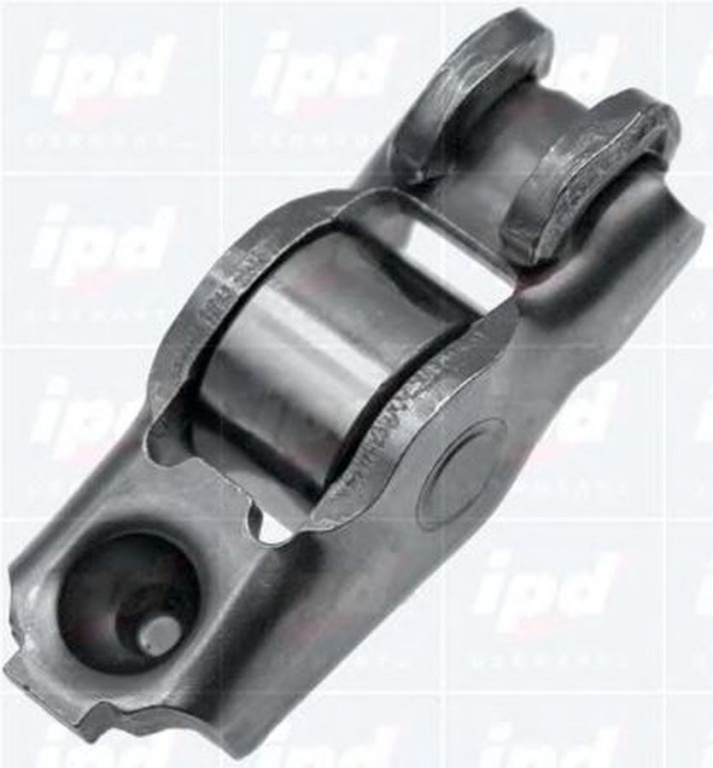 Culbutor RENAULT LOGAN I LS IPD 454156