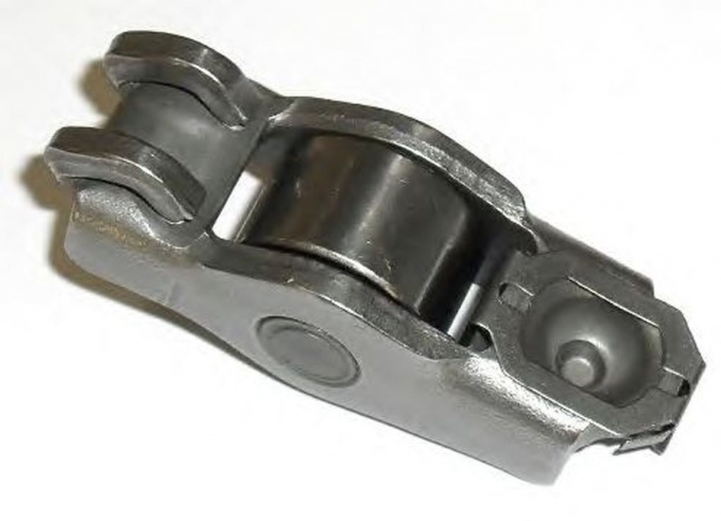 Culbutor RENAULT TRAFIC II bus JL FRECCIA RA06917