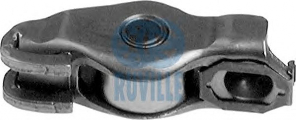 Culbutor SEAT ALHAMBRA 710 711 RUVILLE 235404