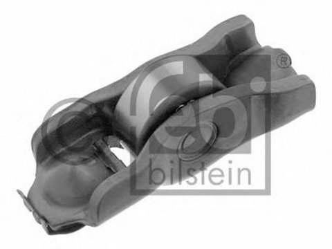 Culbutor SEAT CORDOBA 6L2 FEBI 31374