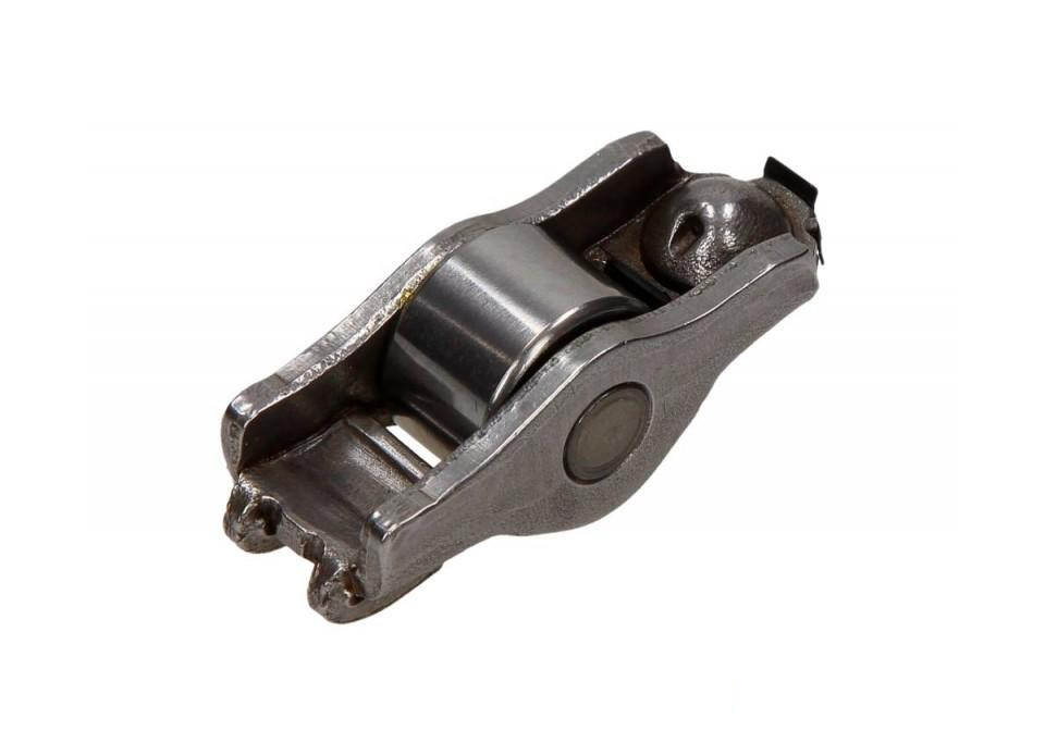 Culbutor SKODA OCTAVIA Combi (1Z5) 2004-2013, OCTAVIA Combi (1U5) 1998-2010, OCTAVIA (1Z3) 2004-2013