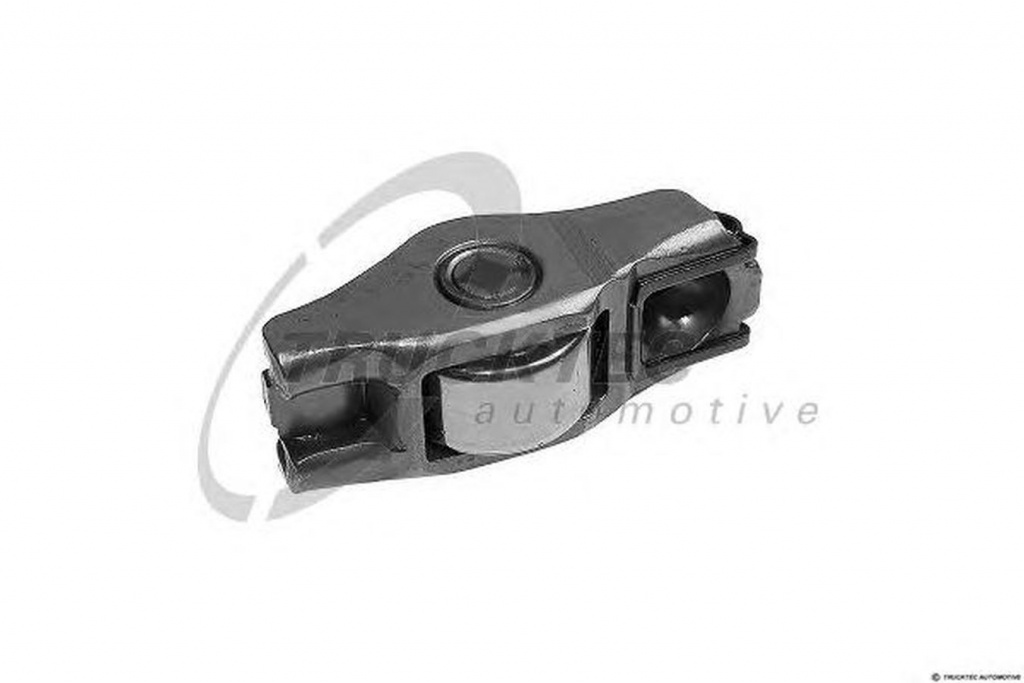 Culbutor SKODA RAPID NH3 TRUCKTEC AUTOMOTIVE 0712001