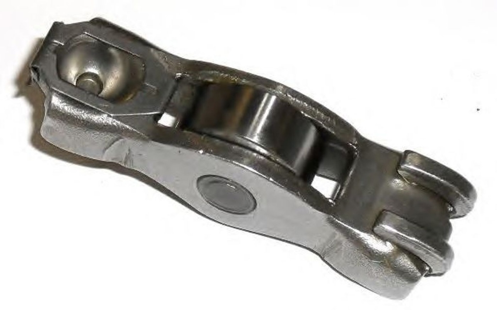 Culbutor SMART CABRIO 450 FRECCIA RA06941