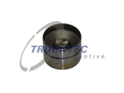 Culbutor supapa (0810033 TRUCKTEC) BMW,LAND ROVER,OPEL,VAUXHALL