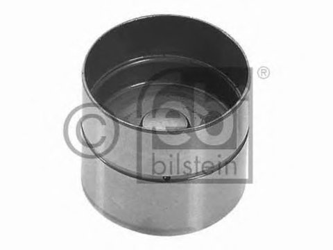 Culbutor supapa 08364 FEBI BILSTEIN pentru Mercedes-benz 190 Mercedes-benz Limuzina Mercedes-benz Kombi Mercedes-benz G-class Mercedes-benz T1 Mercedes-benz C-class Mercedes-benz Sprinter Mercedes-benz E-class Mercedes-benz Vito Mercedes-benz V-class