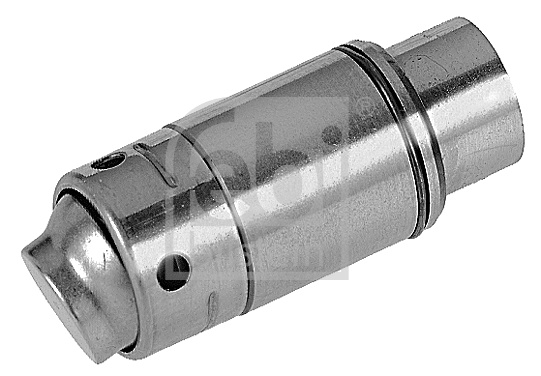 Culbutor supapa (08794 FEBI BILSTEIN) MERCEDES-BENZ